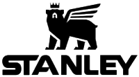 Stanley
