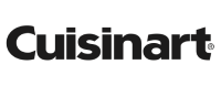 cuisinart-logo-new