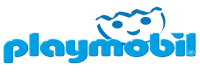 playmobil-logo-new