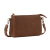 Roots Twinsie Bag - Natural Tribe