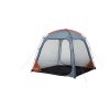 Coleman Skyshade 8x8 ScreenDome - Fog