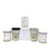 Serendipity Soy Candles Just Because Bundle