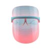 Aria Beauty RB LED Light Therapy Shield
