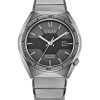 Citizen AW1660-51H Super Titanium Armor