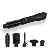 Revamp Progloss Airstyle 6-in-1 Air Styler
