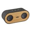 House Of Marley Get Together Mini 2 Waterproof Bluetooth Wireless Speaker