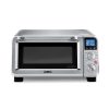 De'Longhi Livenza 9-in-1 Air Fryer Convection Oven