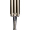 Conair InfinitiPro Triple Barrel Waver