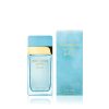 Dolce & Gabbana Light Blue Forever 100 ml Eau de Parfum Spray for Women