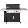 Weber Genesis E-435