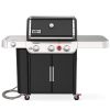 Weber Genesis E-435 Grill - Natural Gas