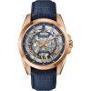 Bulova Sutton Men's Automatic Watch