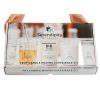 Serendipity Soy Candles Candle Making Kit - Wellness Lavender + Eucalyptus