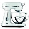 Breville the Bakery Chef™ - Sea Salt