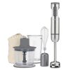 Cuisinart Smart Stick Variable Speed Hand Blender