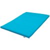 Vivere Noodle Floatz Double - True Turquoise