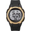 Timex® Men's T100 Watch