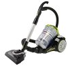 Bissell® PowerClean® Multi-Cyclonic Canister Vacuum