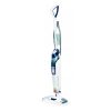 Bissell® PowerFresh Deluxe Steam Mop
