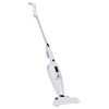 Bissell® Featherweight® Bagless Lightweight Vacuum