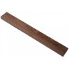 Wüsthof Magnetic Holder, 20", Walnu