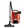 Bissell® Zing II Bagged Canister Vacuum