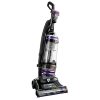 Bissell® CleanView Swivel Rewind Pet Upright Vacuum