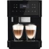 Miele CM 6160 Milk Perfection Coffee Machine