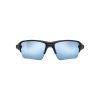 Oakley Flak 2.0 XL Sunglasses - Blue Polarized