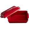 Emile Henry Bread Baker