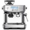 Breville the Barista Pro™