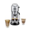 De'Longhi Dedica Arte Coffee Machine