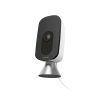 ecobee SmartCamera with Voice Control