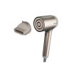 Shark HyperAIR™ Hair Dryer with IQ 2-in-1 Concentrator