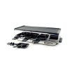 Swissmar Geneva Raclette Grill