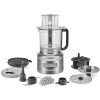 KitchenAid 13-Cup Food Processor with Dicing Kit
