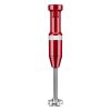 KitchenAid Variable Speed Corded Hand Blender