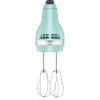 KitchenAid 5-Speed Ultra Power™ Hand Mixer