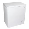 Koolatron 5.0 Cu.Ft. Compact Chest Freezer