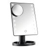Bios Light Up Make-Up Vanity Mirror