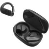 JBL Endurance Peak 3 In-Ear Waterproof Earhook Sport Headphones - Black