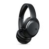 JBL Tour One MK 2 Over-Ear Wireless Headphones
