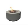 Modeno Waterford Fire Table - NG