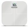 Garmin® Index® S2 Smart Scale - WHITE