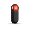 Garmin® Varia® RTL515 Radar Tail Light