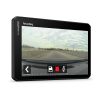 Garmin® DriveCam® 76 GPS Navigator with Built-in Dash Cam - 7