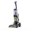 Bissell® ProHeat 2X® Revolution® CleanShot Premier Carpet Cleaner