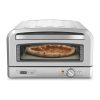 Cuisinart Pizza Oven
