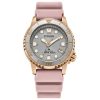 Citizen Promaster Dive Pink