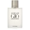 Giorgio Armani Acqua di Gio 100ml  Eau de Toilette Men's Spray